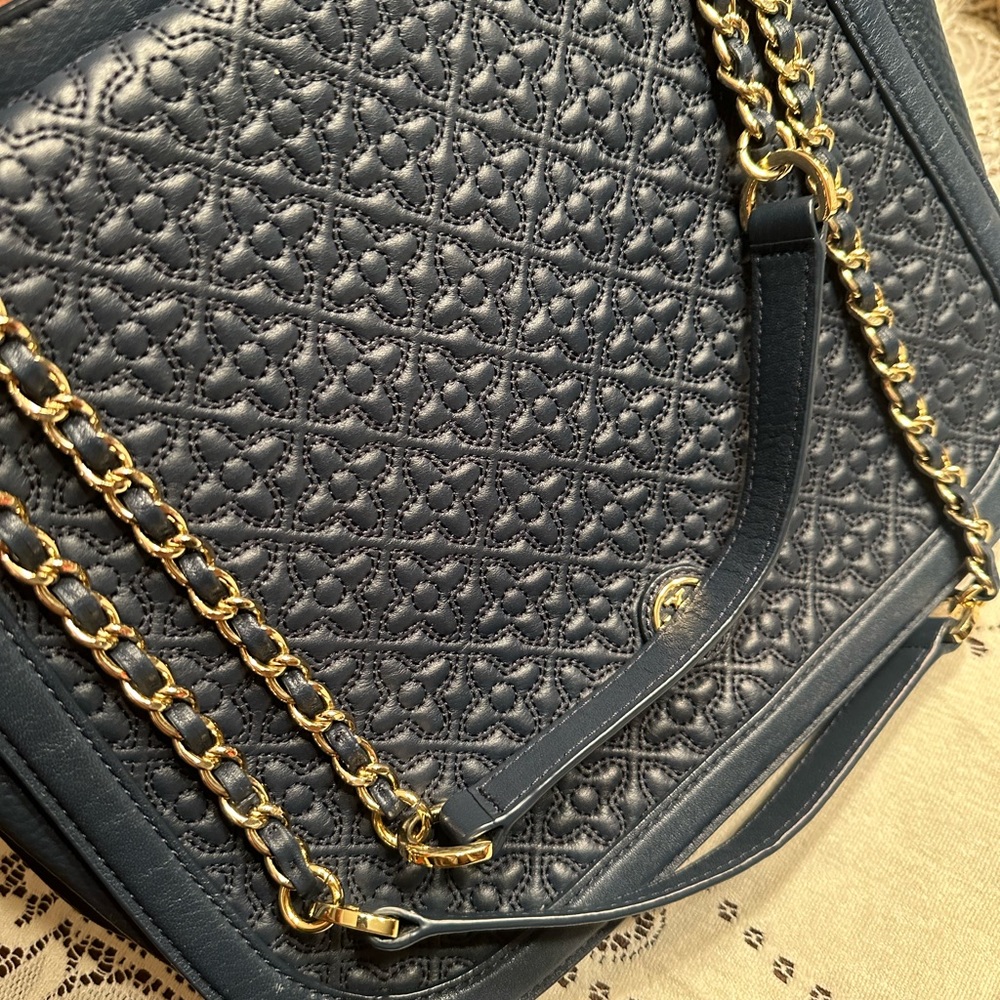 Tory Burch purse